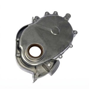 2000-2006 Jeep Wrangler Engine Timing Cover (Used OEM)