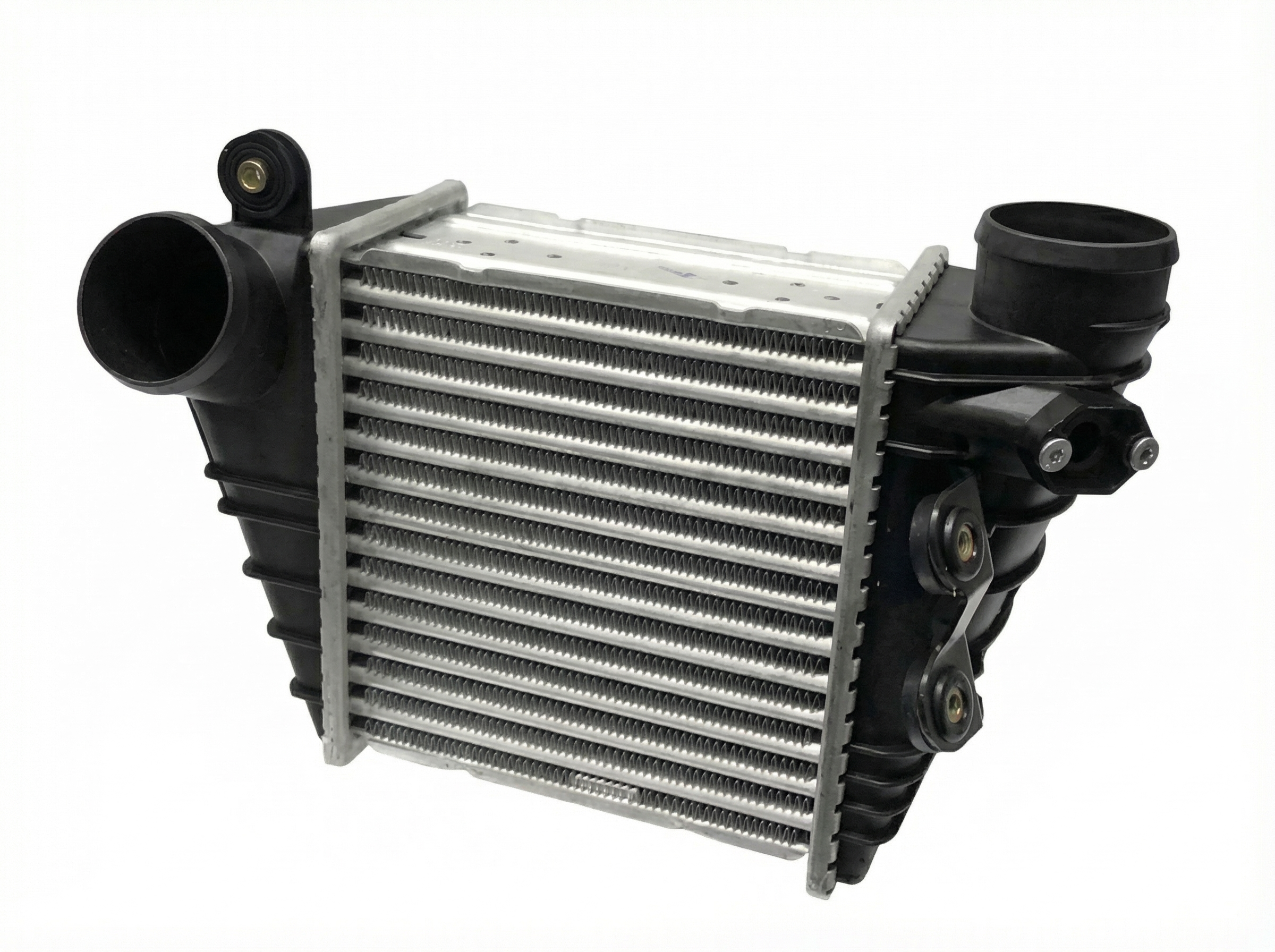 2003-2005 Volkswagen Jetta Intercooler (Used OEM)