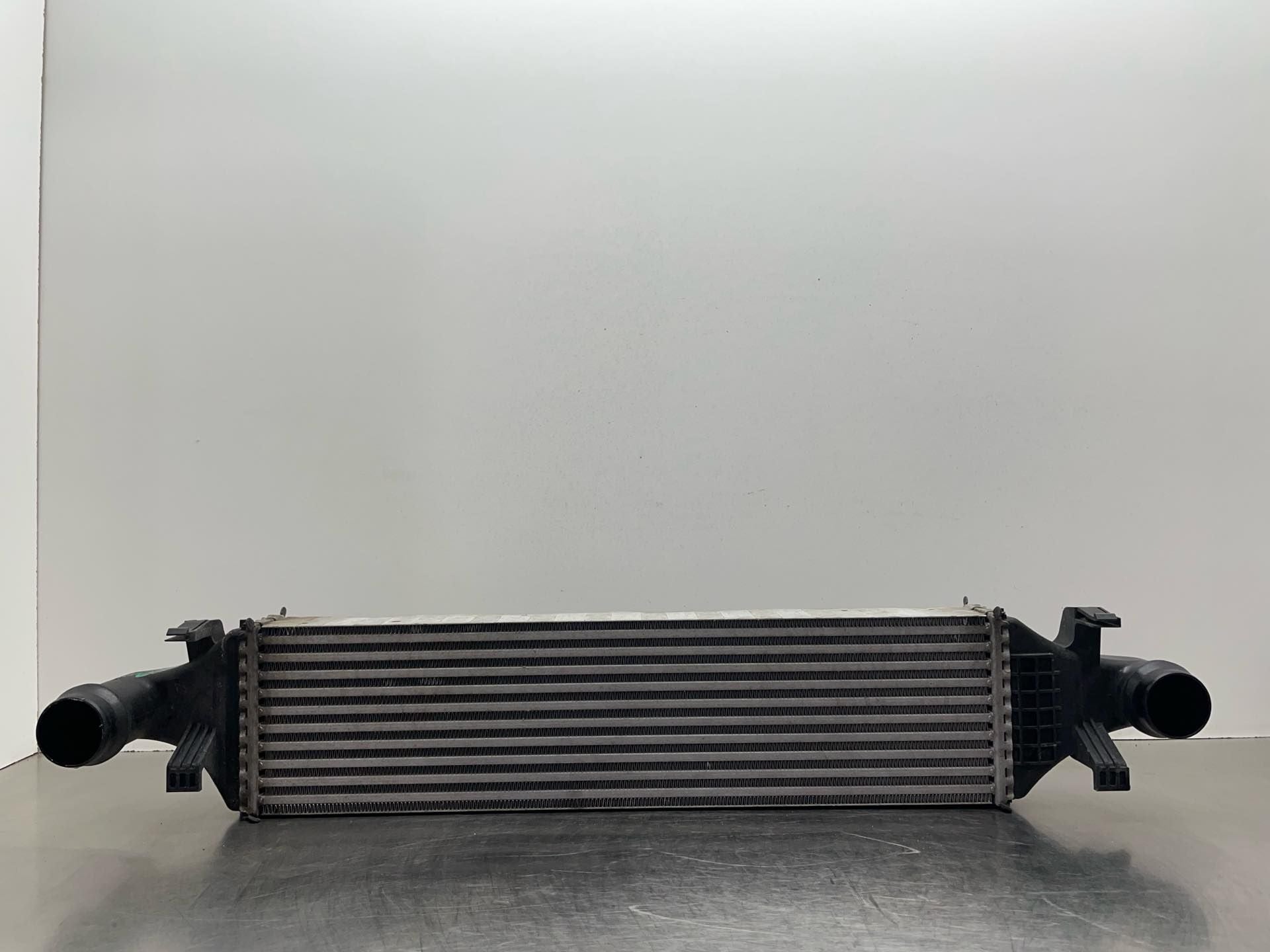 2015-2020 Mercedes-Benz GLA250 Intercooler (Used OEM)