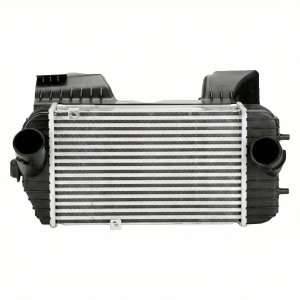 2016-2018 Kia Sorento Intercooler (Used OEM)