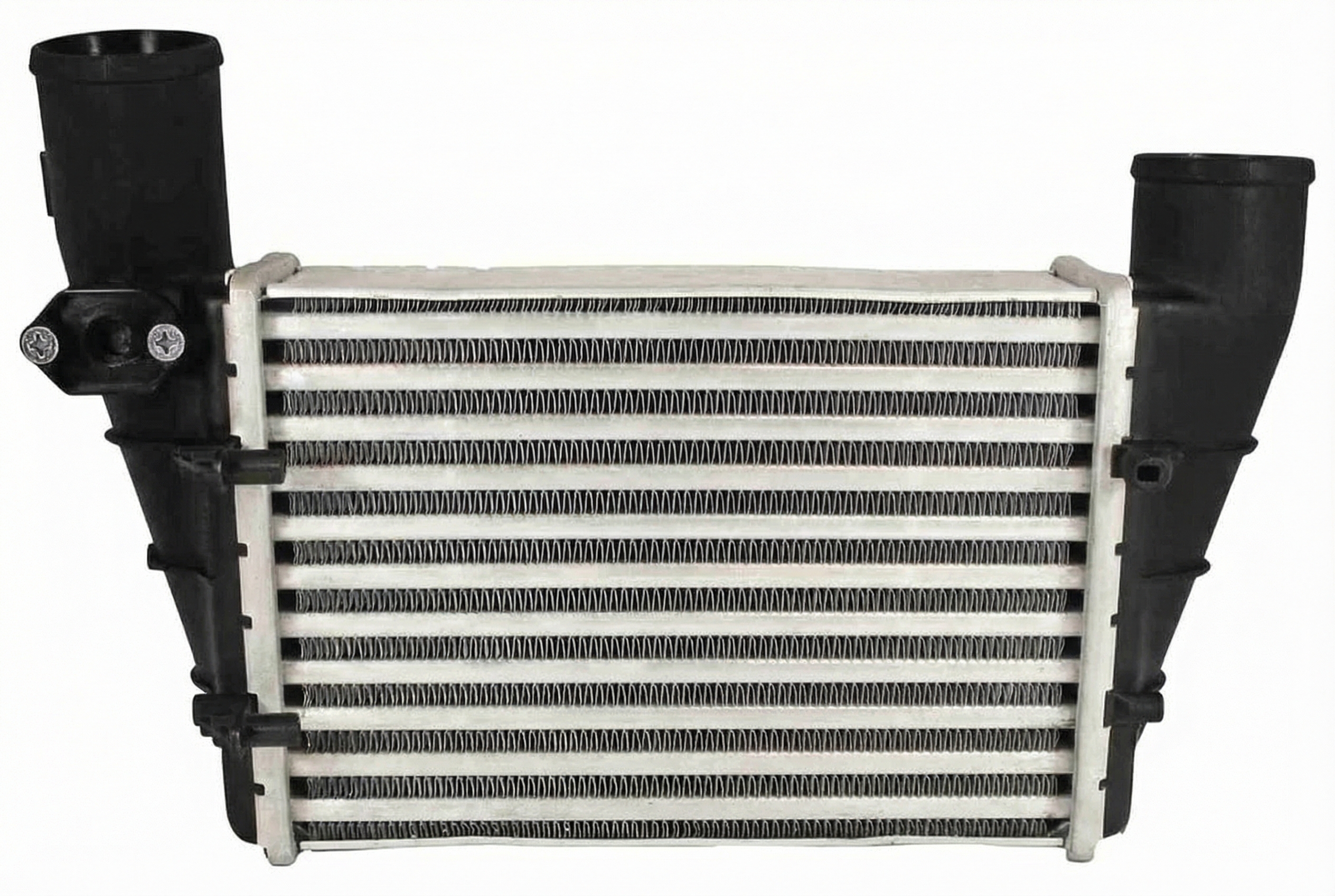 1997-2000 Audi A4 Intercooler (Used OEM)
