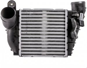 1999-2003 Volkswagen Jetta Intercooler (Used OEM)