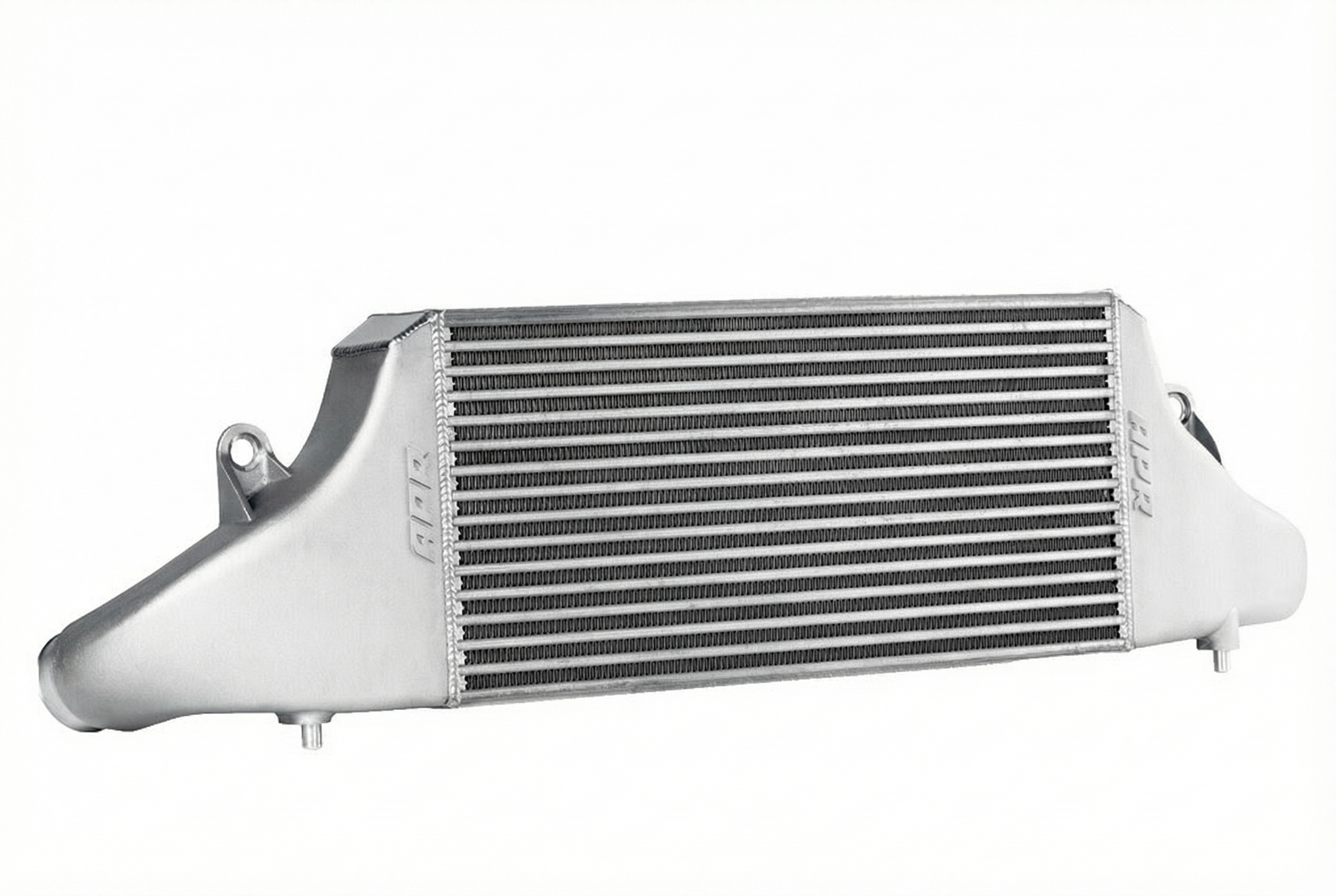 2001-2006 Audi TT Intercooler - Right (Passenger) (Used OEM)