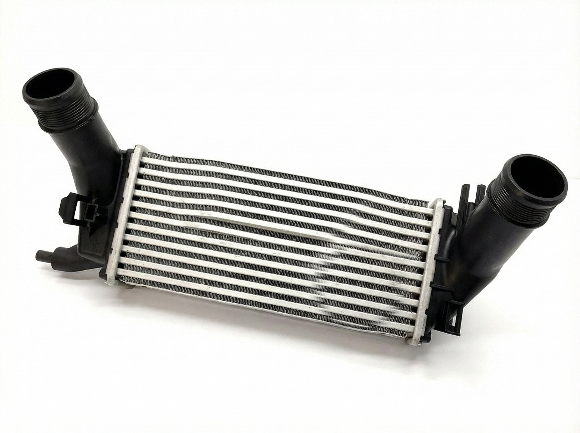 2018-2021 Ford EcoSport Intercooler (Used OEM)