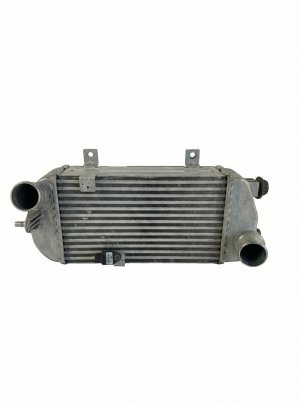2018-2019 Hyundai Sonata Intercooler (Used OEM)