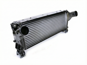 2013-2018 Ram 3500 Intercooler (Used OEM)