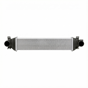 2015-2019 Lincoln MKC Intercooler (Used OEM)