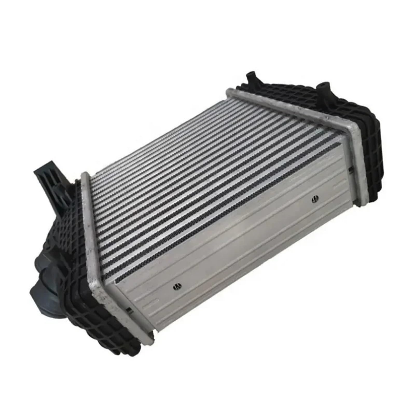 2014-2020 Maserati Quattroporte Intercooler (Used OEM)