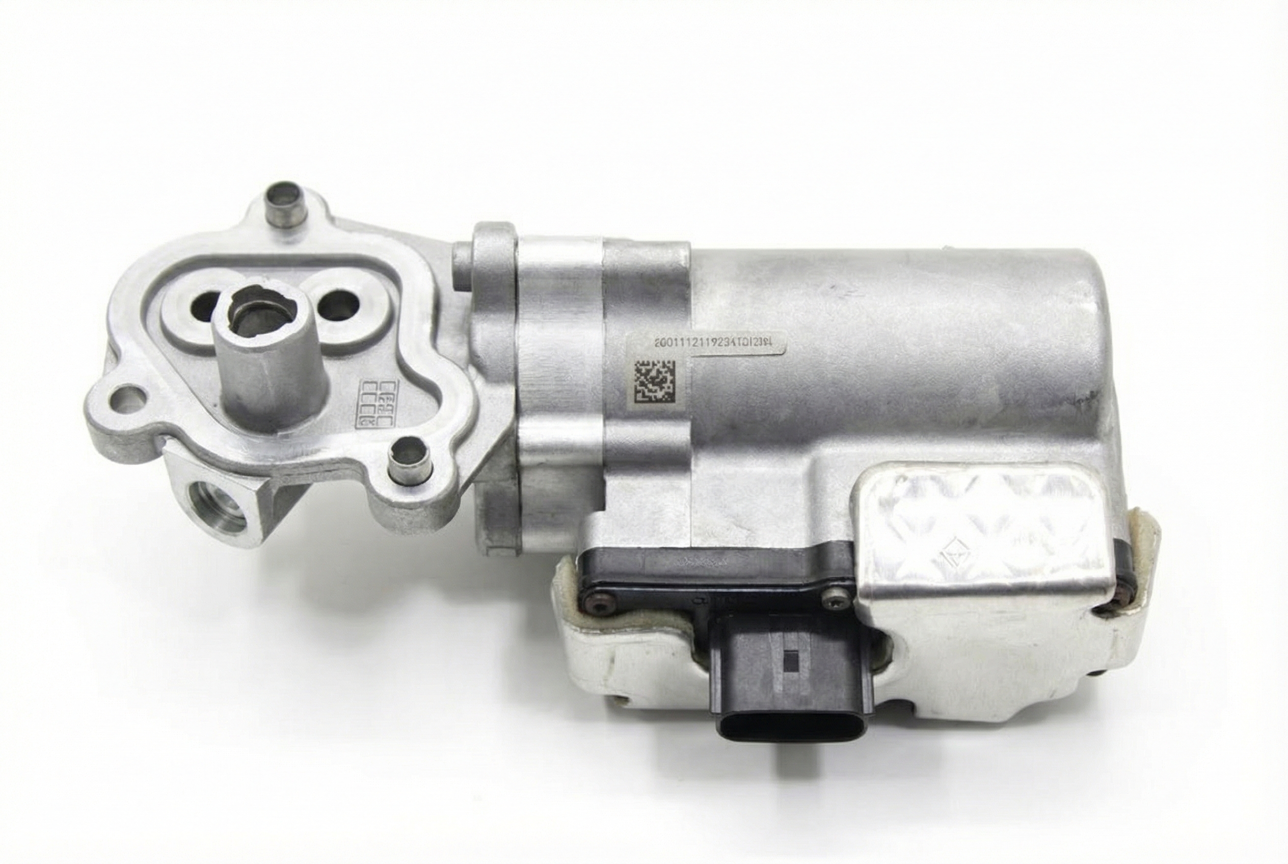 2015-2017 Ford F-150 Engine Oil Pump (Used OEM)