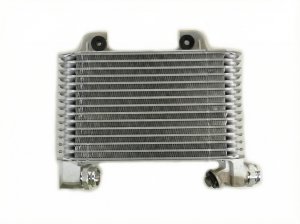 2014-2022 Dodge Durango Engine Oil Cooler (Used OEM)