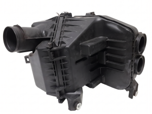 2016-2021 Honda Civic Air Filter Cleaner Assembly (Used OEM)