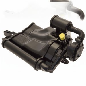 2015-2019 Volkswagen Golf SportWagen Vapor Canister (Used OEM)