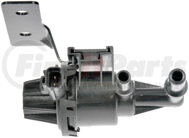 2011-2014 Ford Edge Vapor Canister (Used OEM)
