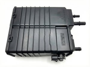 2008-2010 Ford Focus Vapor Canister (Used OEM)