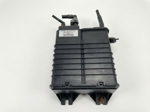 2012-2018 Ford Focus Vapor Canister (Used OEM)