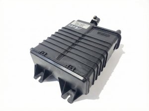 2012-2018 Ford Focus Vapor Canister (Used OEM)