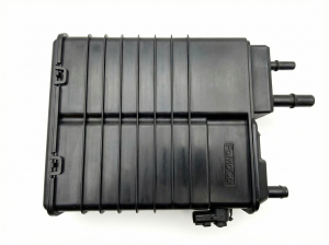 2012-2018 Ford Focus Vapor Canister (Used OEM)