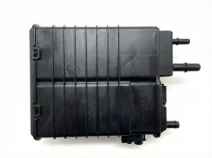 2012-2018 Ford Focus Vapor Canister (Used OEM)