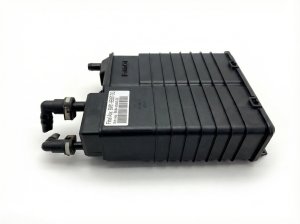2012-2018 Ford Focus Vapor Canister (Used OEM)