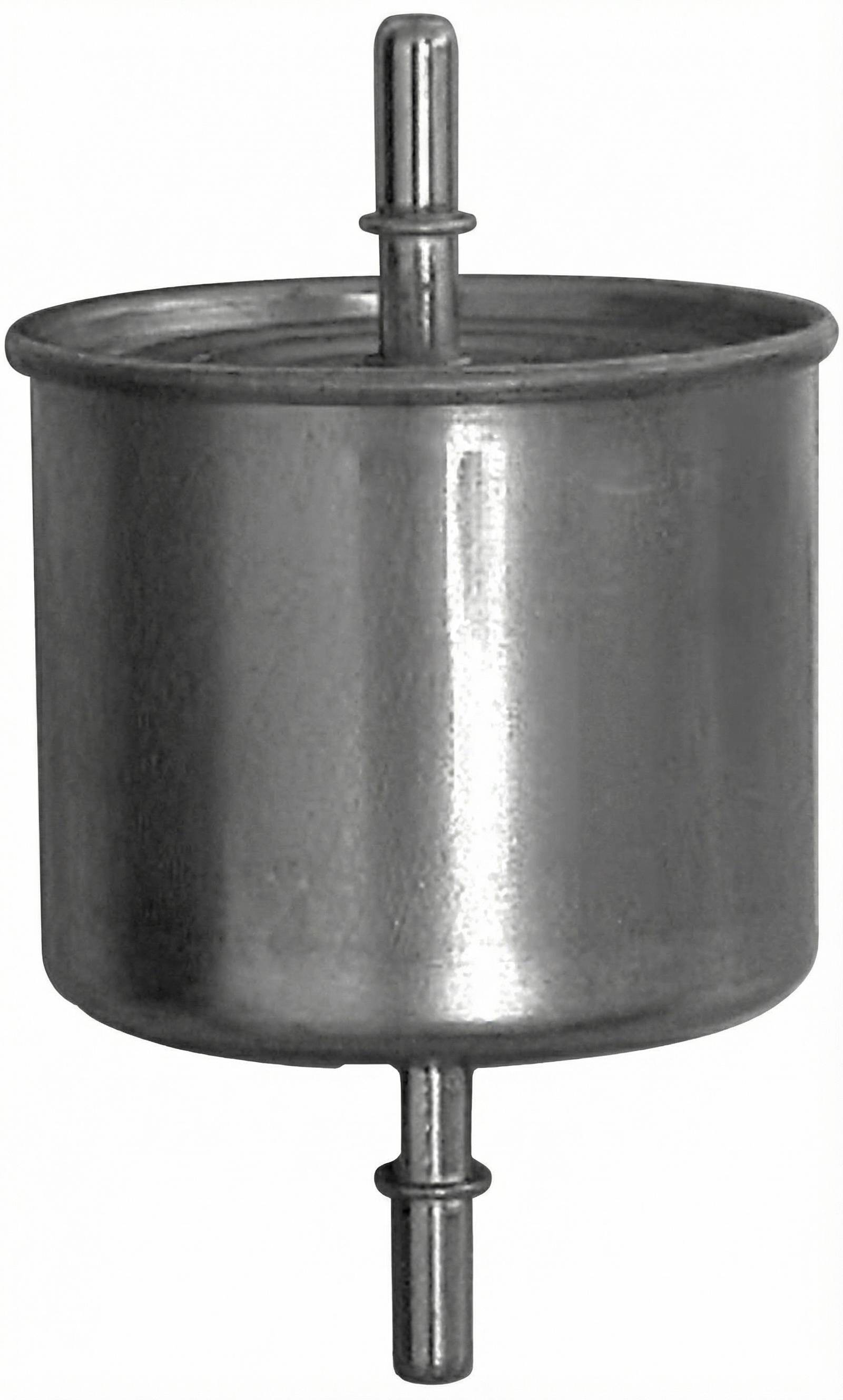 2005-2007 Ford Mustang Vapor Canister (Used OEM)