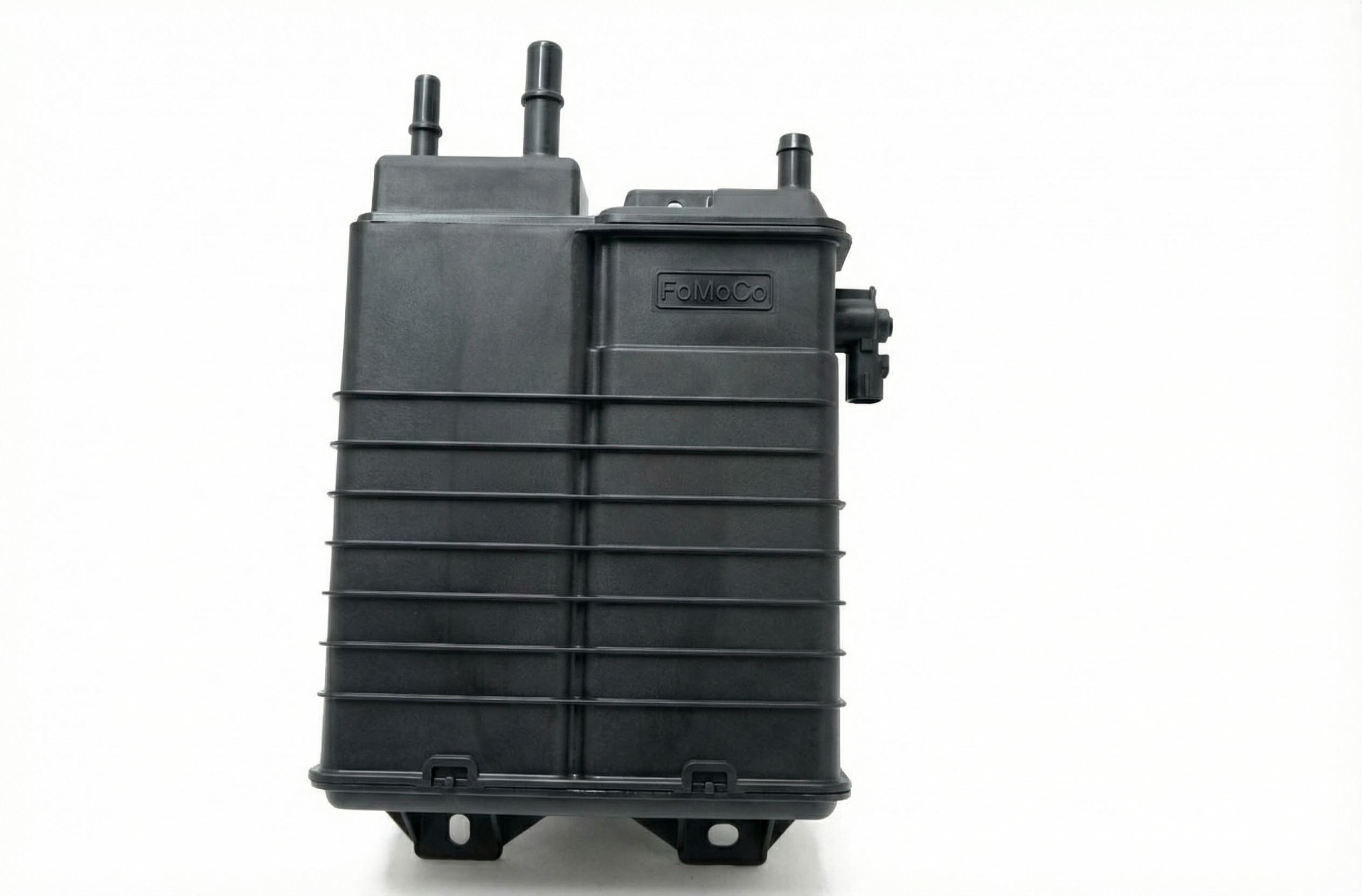 2008-2014 Ford Mustang Vapor Canister (Used OEM)