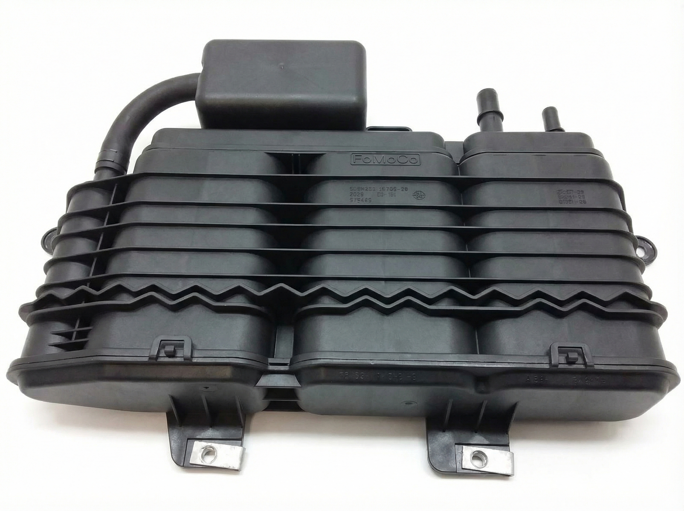 2010-2012 Ford Fusion Hybrid Vapor Canister (Used OEM)