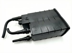 2013-2016 Ford Fusion Vapor Canister (Used OEM)