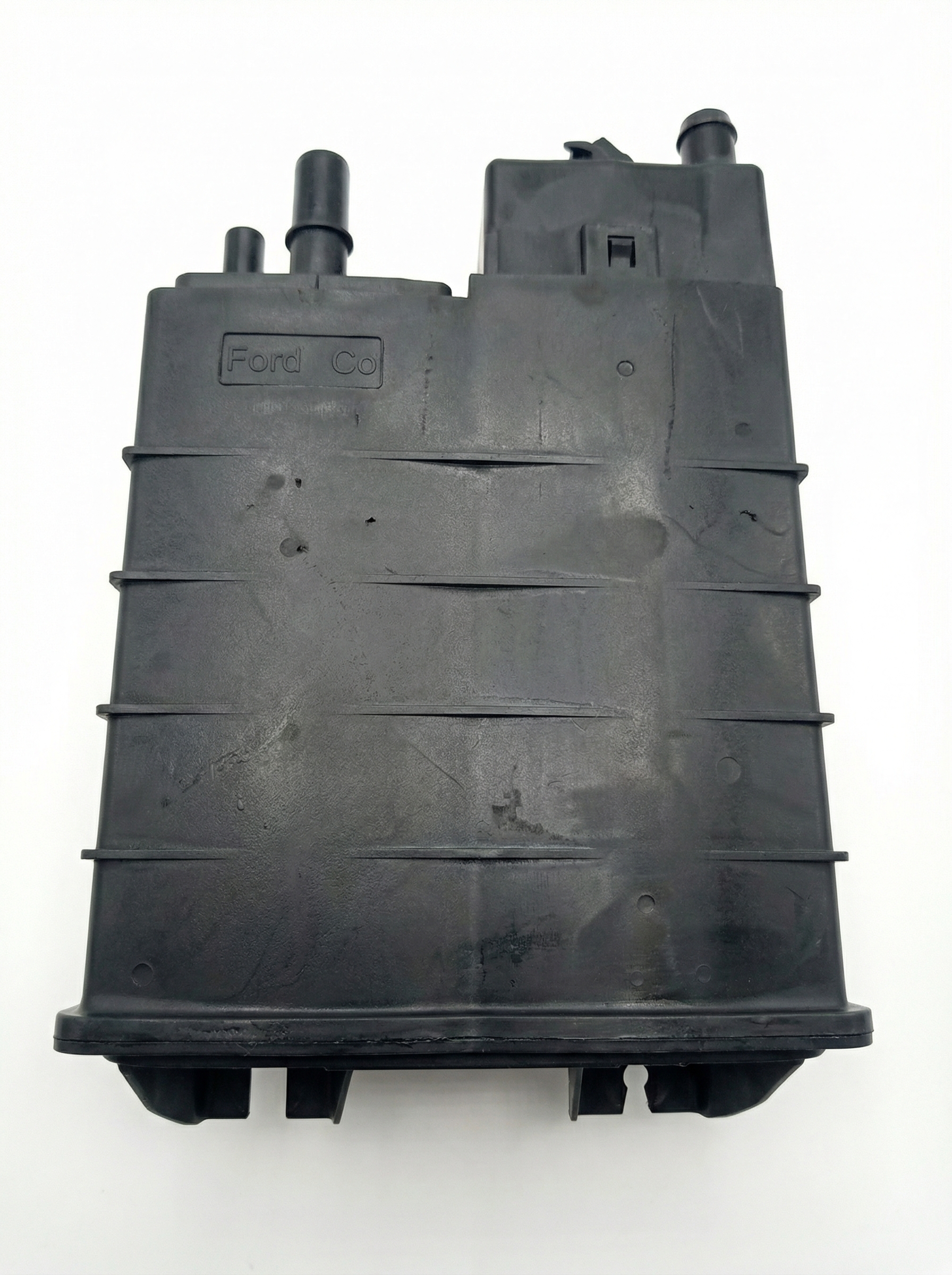 2013-2016 Ford Fusion Vapor Canister (Used OEM)
