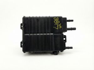2010-2013 Ford Transit Connect Vapor Canister (Used OEM)