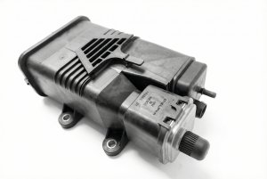 2010-2014 Ford Flex Vapor Canister (Used OEM)