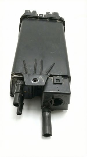 2009-2012 Ford Flex Vapor Canister (Used OEM)