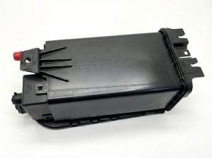 2009-2019 Ford Flex Vapor Canister (Used OEM)