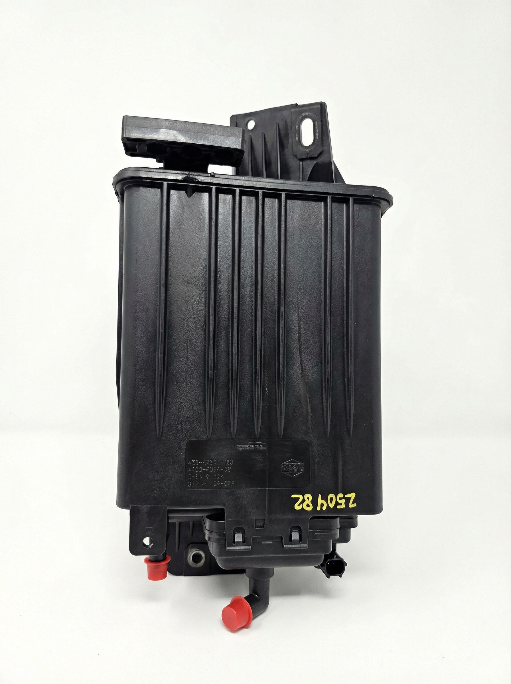 2015-2020 Ford F-150 Vapor Canister (Used OEM)