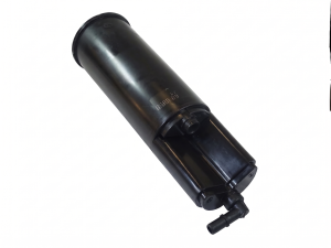 2004-2011 Ford Ranger Vapor Canister (Used OEM)