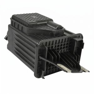 2021-2025 Ford F-150 Vapor Canister Assembly (Used OEM)