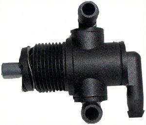 2001-2003 Ford Ranger Vapor Canister (Used OEM)