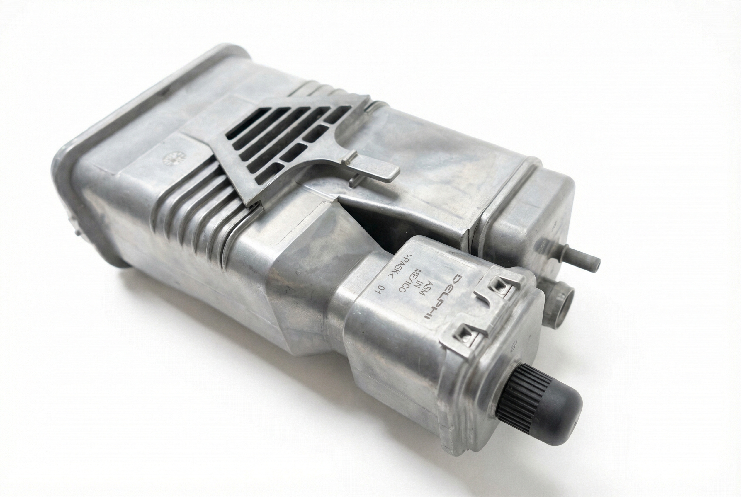 2009-2014 Ford F-150 Vapor Canister (Used OEM)