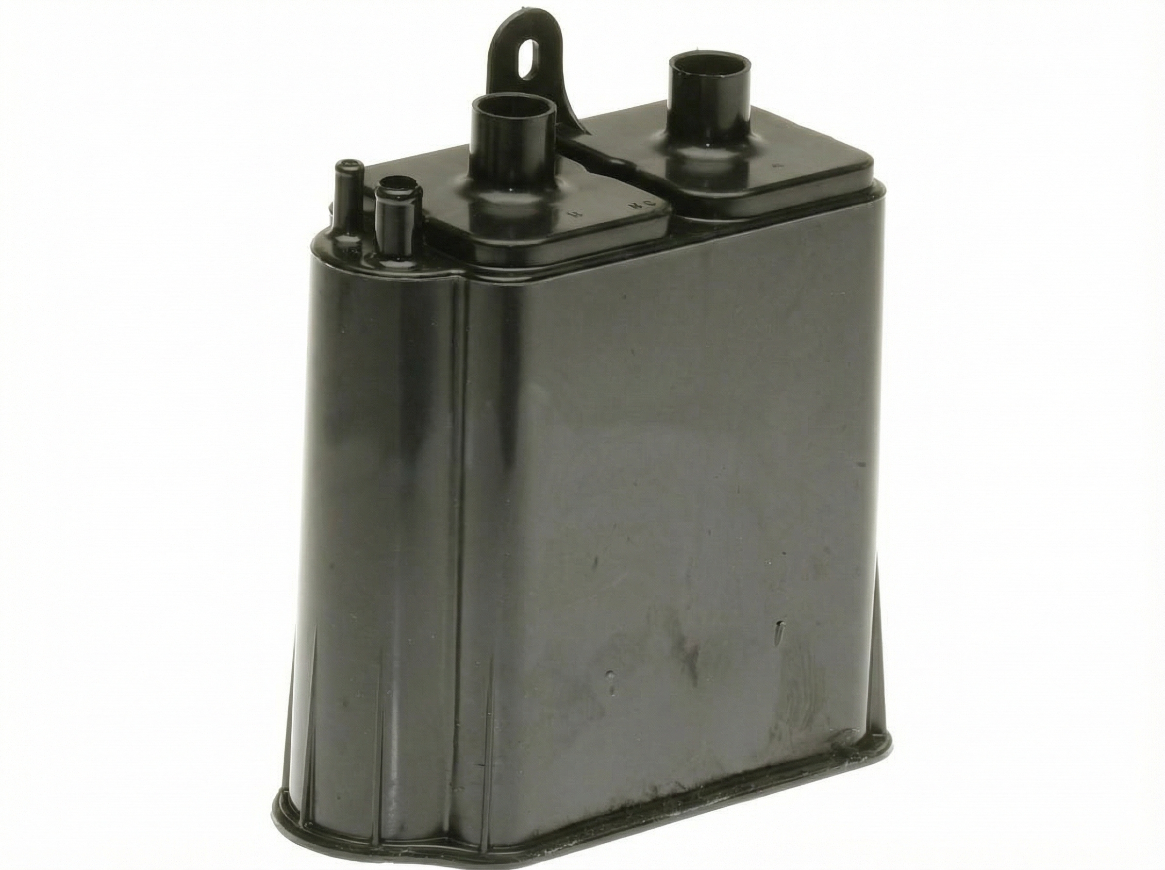 1994-1996 Ford Bronco Vapor Canister (Used OEM)