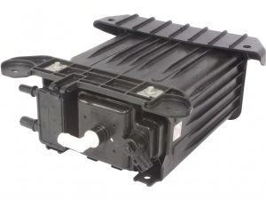 2009-2014 Ford E-150 Vapor Canister (Used OEM)