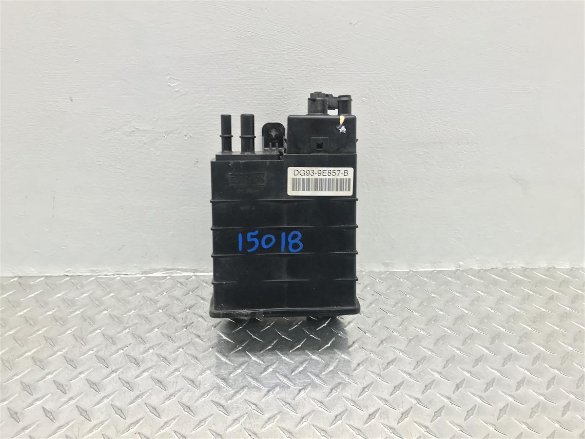 2001-2003 Ford Explorer Sport Vapor Canister (Used OEM)