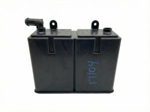 2001-2004 Ford Escape Fuel Vapor Canister (Used OEM)