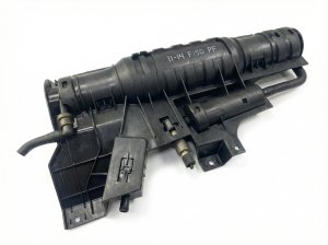 2005-2008 Ford Escape Vapor Canister (Used OEM)