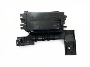 2012-2015 Ford Explorer Vapor Canister (Used OEM)