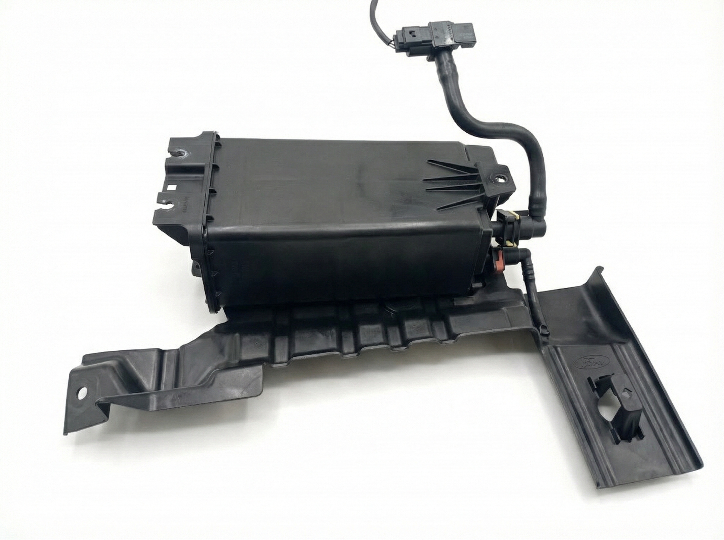 2011-2019 Ford Explorer Vapor Canister (Used OEM)