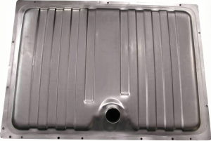 2008-2019 Ford Taurus Fuel Vapor Canister (Used OEM)