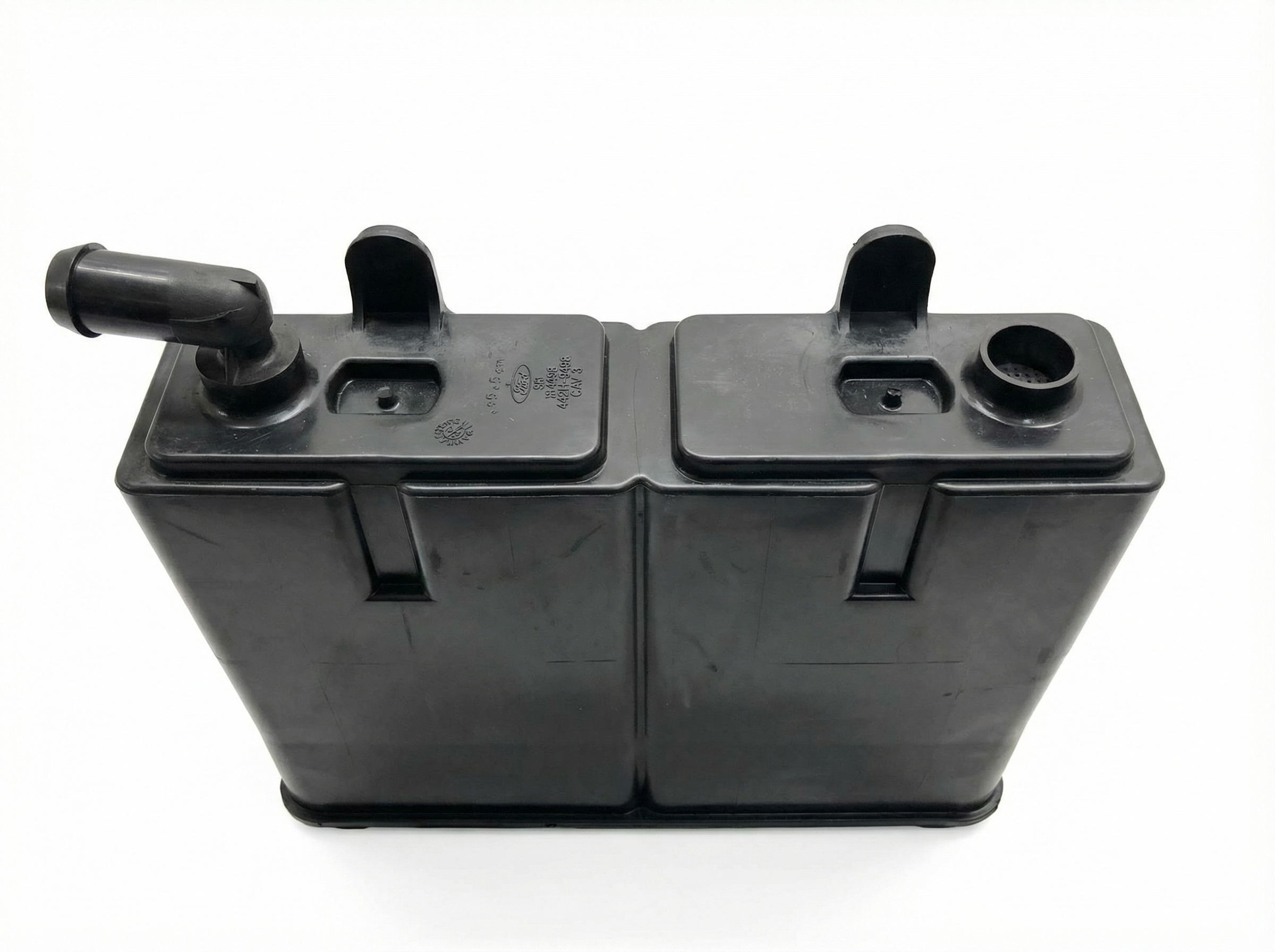 1993-1994 Ford Explorer Vapor Canister (Used OEM)