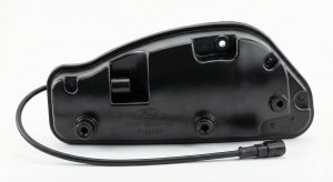 1998-2002 Lincoln Navigator Fuel Vapor Canister (Used OEM)