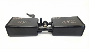 1997-2004 Ford F-150 Vapor Canister (Used OEM)