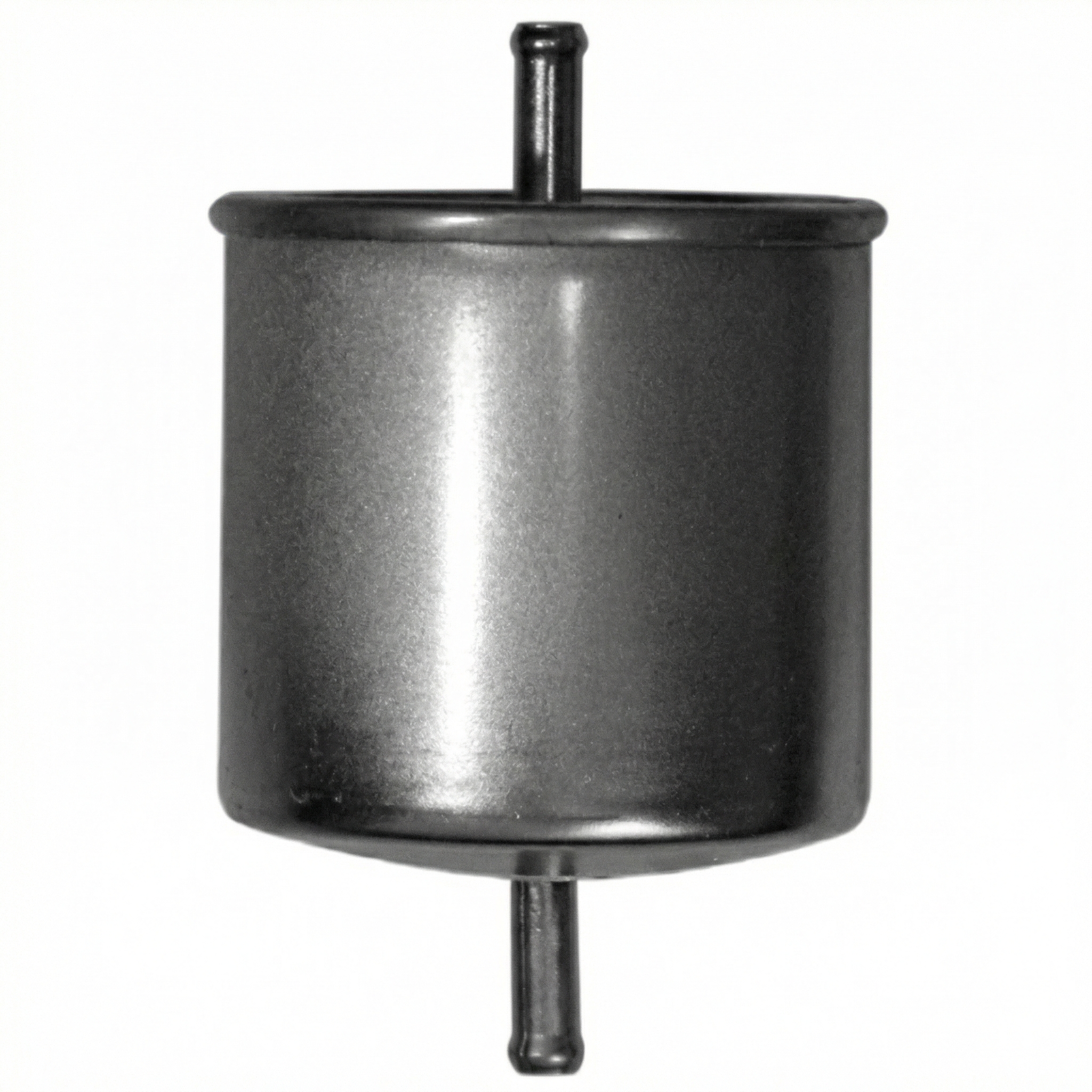 2009-2014 Nissan Maxima Vapor Canister (Used OEM)