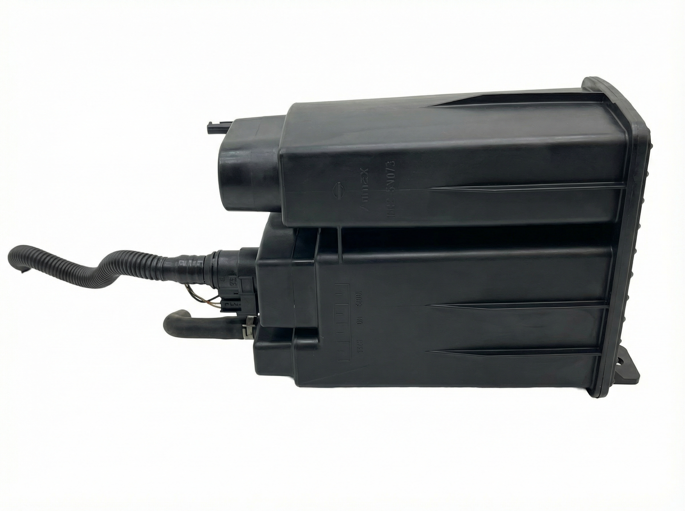 2004-2008 Nissan Maxima Vapor Canister (Used OEM)